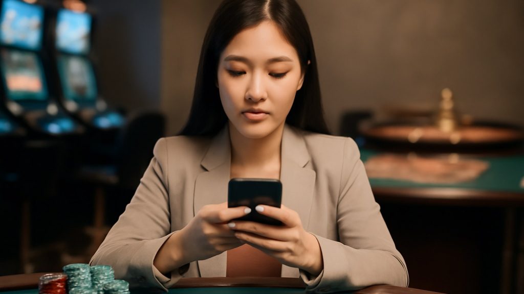 68WIN: Trải nghiệm giải trí có trách nhiệm và cách chọn sân chơi phù hợp