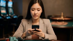 68WIN: Trải nghiệm giải trí có trách nhiệm và cách chọn sân chơi phù hợp