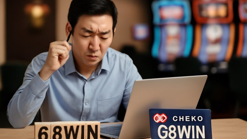 Minh họa: Vì sao cần đánh giá nền tảng trước khi tham gia?