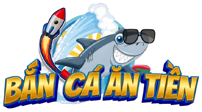 bancatien.com