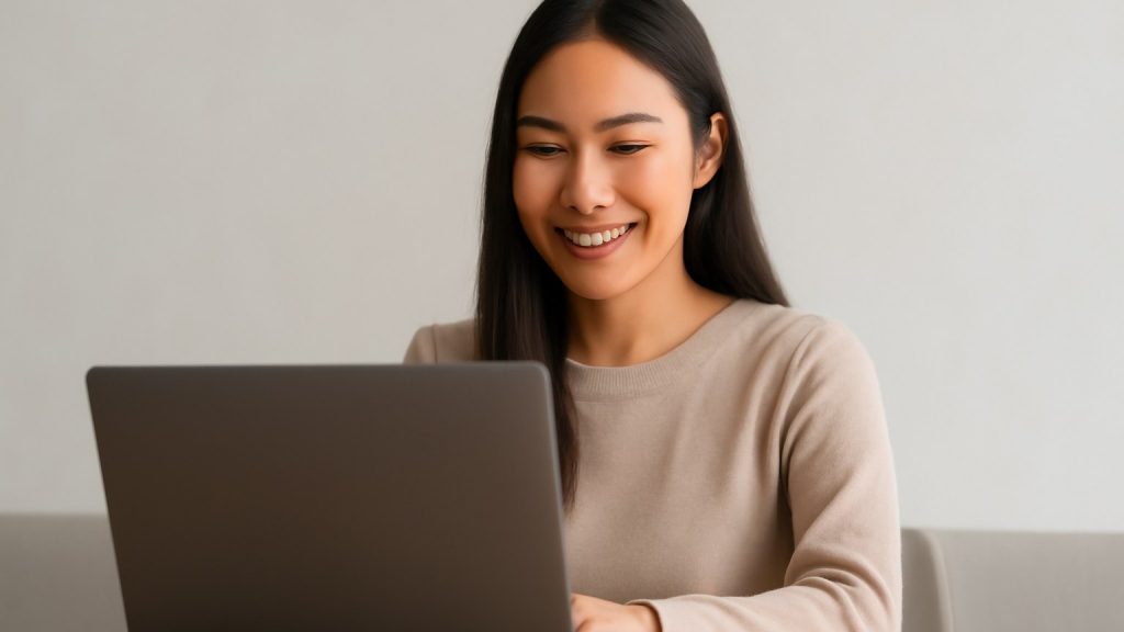 Minh họa: Giới Thiệu Về EE88