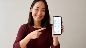 Giới thiệu Ban Cá Tiền: Nền tảng quản lý tài chính cá nhân toàn diện
