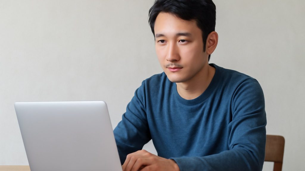 Minh họa: Ban Cá Tiền là gì?