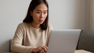 https://68win1.org/ – Gợi ý chọn sân chơi giải trí trực tuyến an toàn và dễ bắt đầu