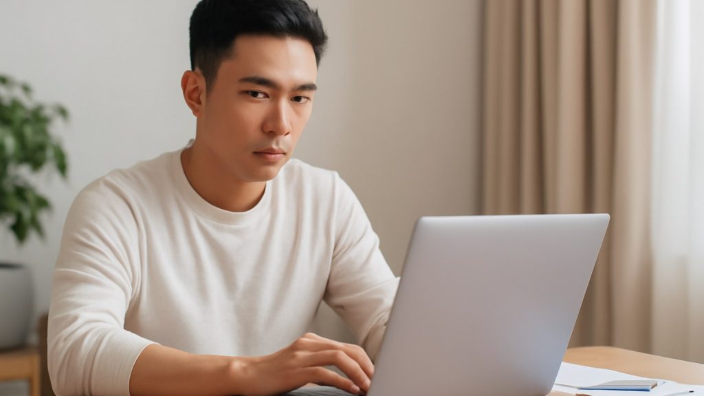 Minh họa: Nhìn từ trải nghiệm người dùng: điều gì làm nên một nền tảng đáng tin?