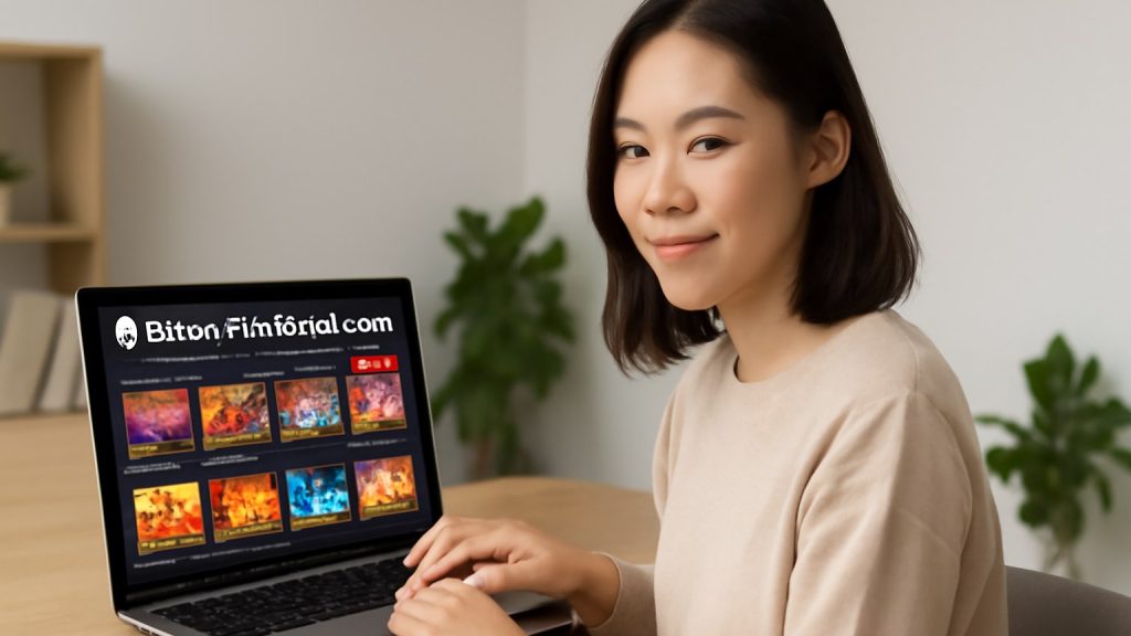 https://dn88vl.com/ có gì đáng chơi? Gợi ý trải nghiệm giải trí và chọn game phù hợp