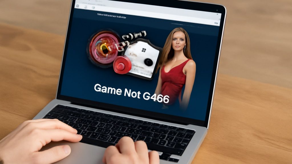 Minh họa: Nhìn nhanh về trải nghiệm trên https://dn88vl.com/