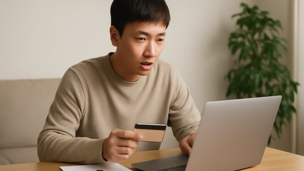 https://lv88a.it.com/ – Gợi ý cách chọn sân chơi giải trí an toàn và có trách nhiệm