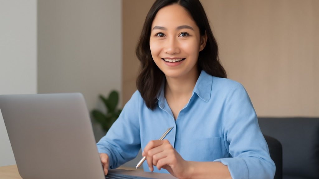 Minh họa: Tại sao nên đăng ký trên Bancatien.com?