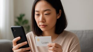 Hướng dẫn đăng nhập tài khoản ngân hàng số an toàn và hiệu quả