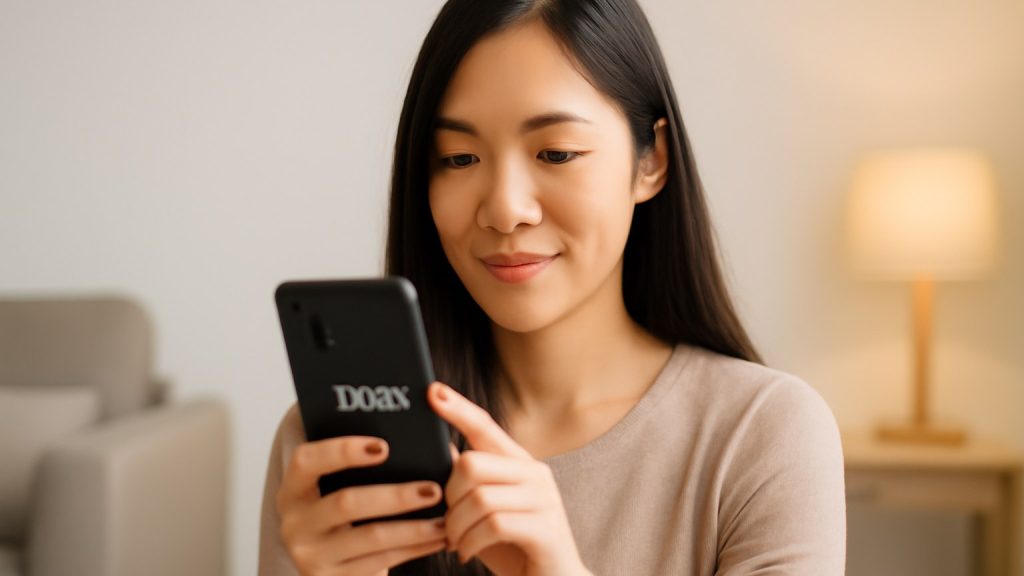 Hướng dẫn tải app ngân hàng số: Bước đầu vào thế giới tài chính hiện đại