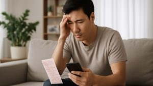 Lucky88: Trải nghiệm giải trí có trách nhiệm và cách chọn kèo xổ số hợp lý