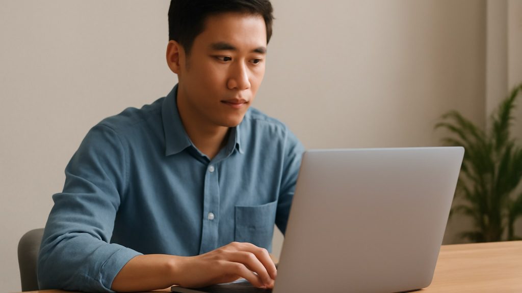 S8: Cách chọn và sử dụng nền tảng giải trí an toàn, mượt mà S8: Cách chọn và sử dụng nền tảng giải trí an toàn, mượt mà