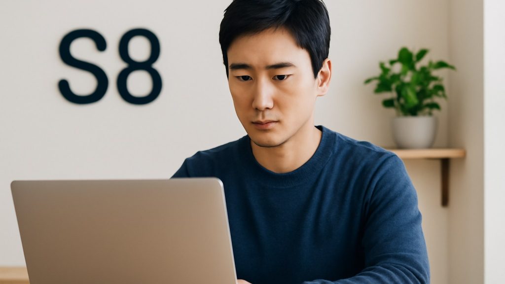 Hiểu đúng về nhu cầu trước khi chọn nền tảng Minh họa: Hiểu đúng về nhu cầu trước khi chọn nền tảng