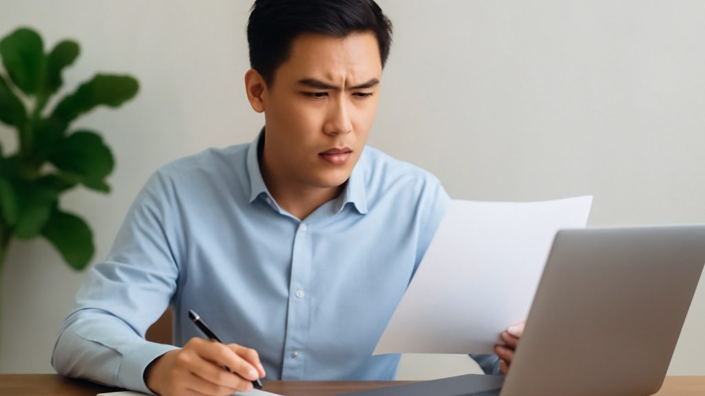 Minh họa: Tx88 phù hợp với ai? Xác định mục tiêu trước khi tham gia