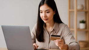 789WIN: Kinh nghiệm chọn nền tảng giải trí trực tuyến an toàn và dễ bắt nhịp