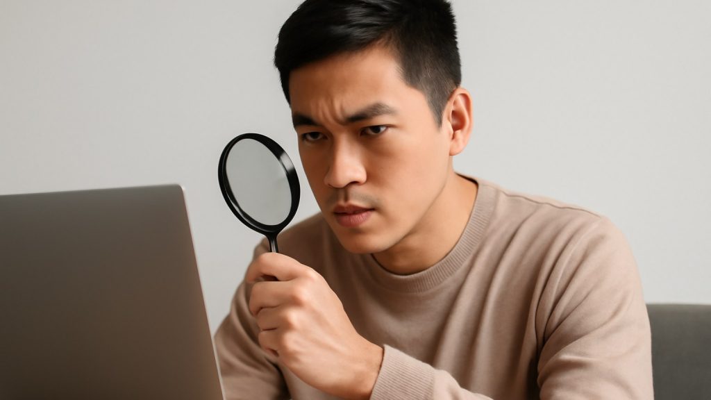 88kbet: Cách đánh giá nền tảng giải trí trực tuyến an toàn và phù hợp