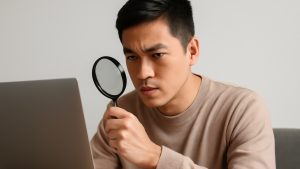 88kbet: Cách đánh giá nền tảng giải trí trực tuyến an toàn và phù hợp