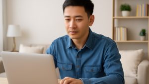 98WIN: Cách đánh giá nền tảng giải trí trực tuyến trước khi tham gia