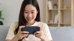 Cổng game Hitclub: Trải nghiệm giải trí trọn vẹn và những điểm cần biết trước khi tham gia