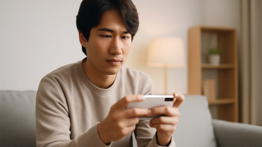 GG88: Kinh nghiệm chọn game và quản lý vốn để chơi hiệu quả GG88: Kinh nghiệm chọn game và quản lý vốn để chơi hiệu quả