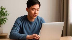 GO8: Cách tìm hiểu nền tảng, tính năng và lưu ý khi trải nghiệm