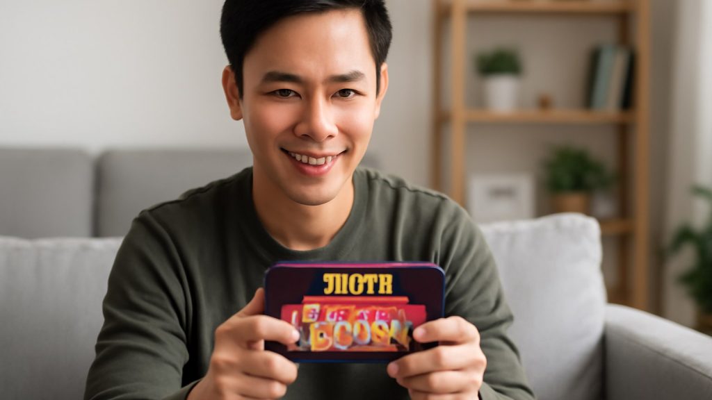 Hitclub: trải nghiệm giải trí trực tuyến cân bằng giữa tốc độ và an toàn Hitclub: trải nghiệm giải trí trực tuyến cân bằng giữa tốc độ và an toàn