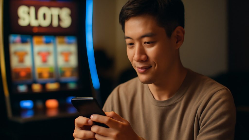 Tổng quan về Hitclub: điều gì tạo nên trải nghiệm mượt? Minh họa: Tổng quan về Hitclub: điều gì tạo nên trải nghiệm mượt?