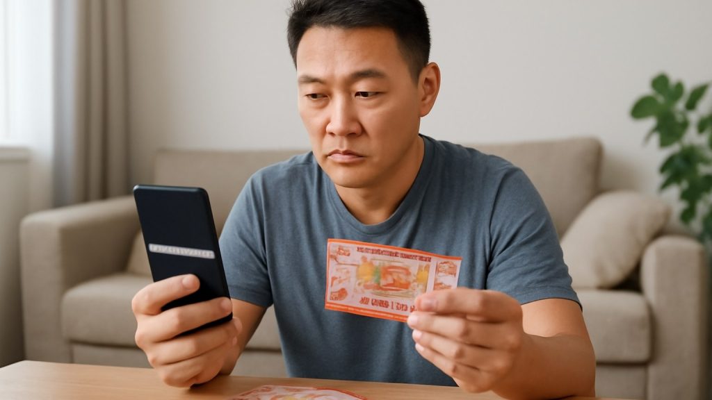 https://33wincom.sh/ và thói quen theo dõi Xổ Số: cách chơi có kỷ luật để giải trí an toàn