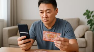 https://33wincom.sh/ và thói quen theo dõi Xổ Số: cách chơi có kỷ luật để giải trí an toàn