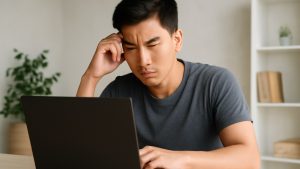 https://ao88.sh/ – Cẩm nang trải nghiệm giải trí có kiểm soát và lựa chọn kênh Đá Gà AO88 phù hợp