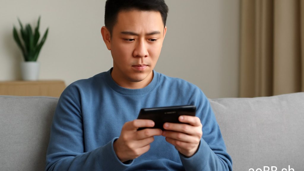 Vì sao cần “trải nghiệm có kiểm soát” khi tham gia nền tảng giải trí? Minh họa: Vì sao cần “trải nghiệm có kiểm soát” khi tham gia nền tảng giải trí?