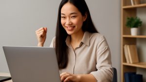 https://uy88.fashion/ và góc nhìn trải nghiệm giải trí thể thao trực tuyến: chọn sân chơi sao cho an tâm