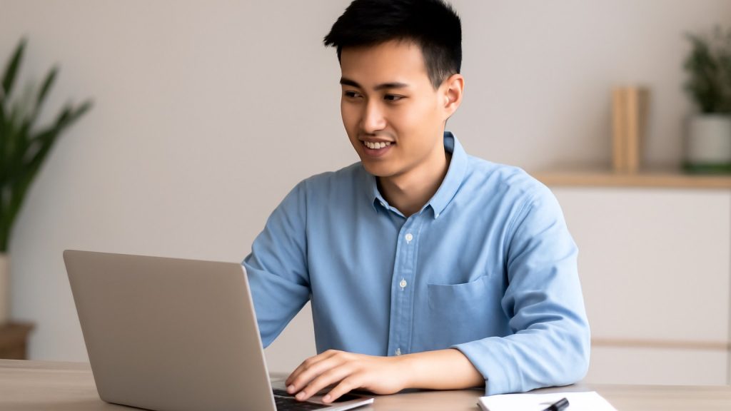Minh họa: Vì sao Jun88 được chú ý: tiêu chí đánh giá một nền tảng tốt