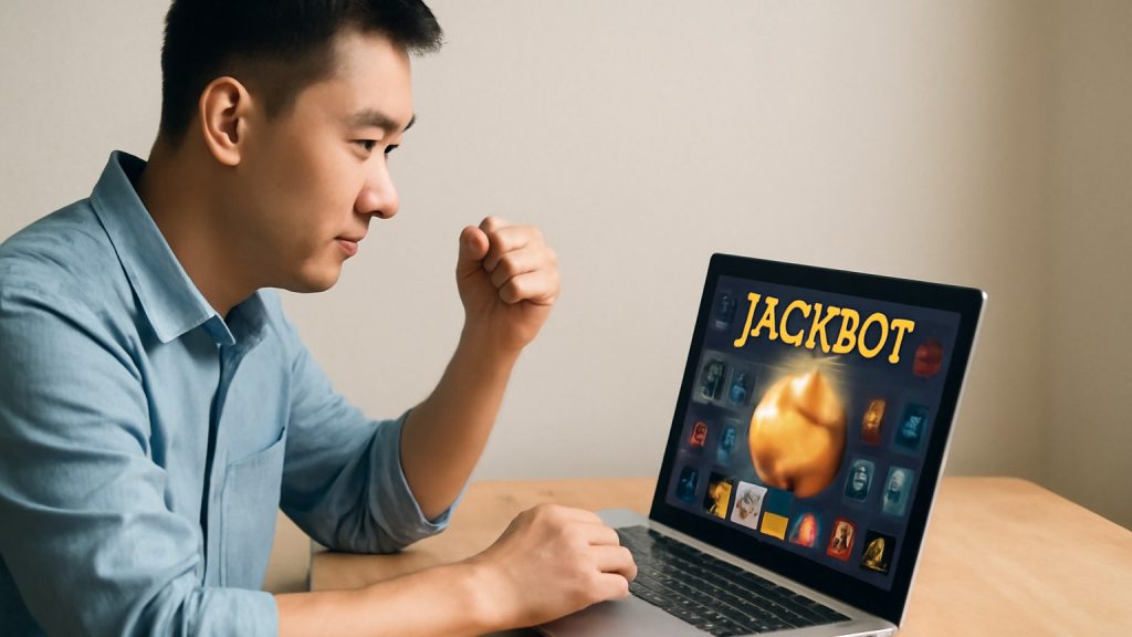 Minh họa: NOHU vận hành như thế nào? Hiểu đúng “hũ” và điều kiện kích nổ