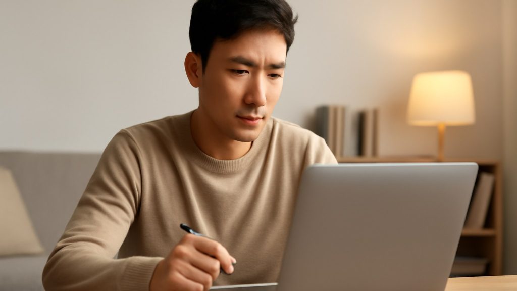 sunwin: Cách chọn sân chơi uy tín và quản lý trải nghiệm giải trí online