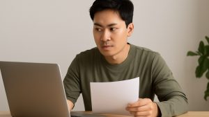 TT88: Cách đánh giá một nền tảng giải trí trực tuyến an toàn và dễ dùng