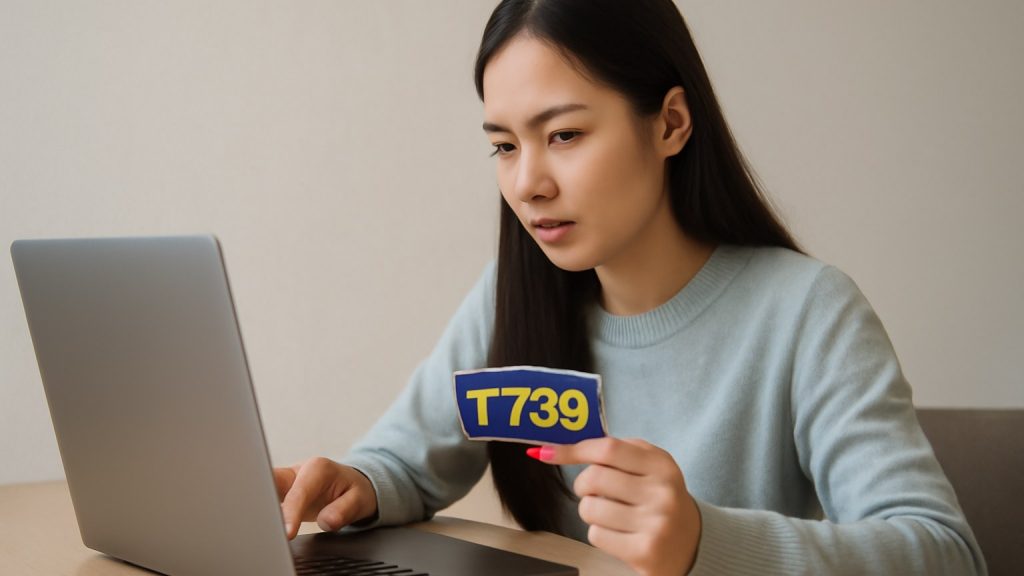 Minh họa: 1) Minh bạch thông tin: đọc kỹ trước khi tạo tài khoản