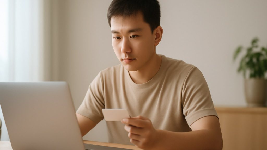 Vicclub: Cách tiếp cận an toàn để tìm hiểu và đánh giá nền tảng Vicclub: Cách tiếp cận an toàn để tìm hiểu và đánh giá nền tảng