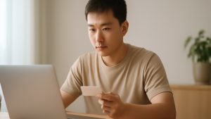 Vicclub: Cách tiếp cận an toàn để tìm hiểu và đánh giá nền tảng