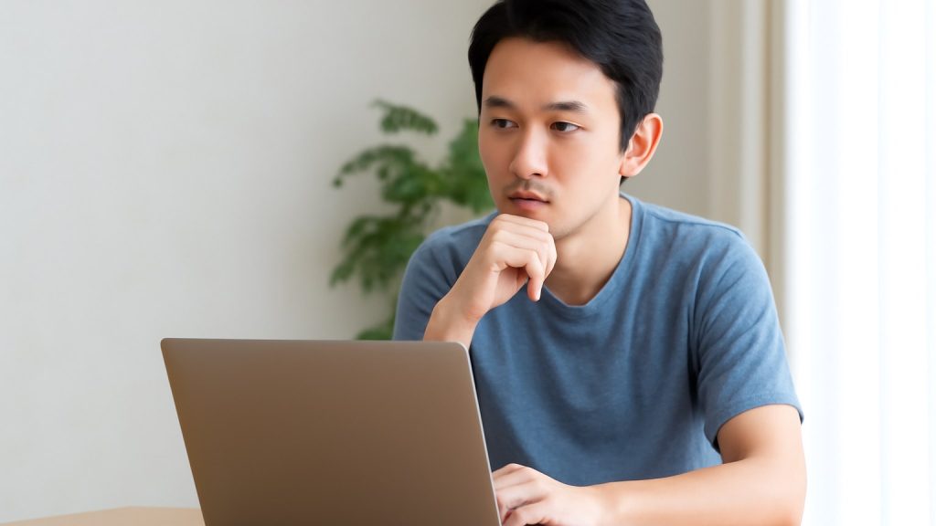 VICCLUB: Góc nhìn người dùng về trải nghiệm, tính năng và cập nhật đáng chú ý