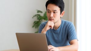 VICCLUB: Góc nhìn người dùng về trải nghiệm, tính năng và cập nhật đáng chú ý