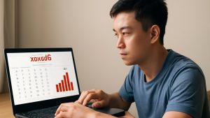 xoso66: Cách chọn nền tảng xem kết quả và thống kê xổ số hiệu quả