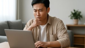 789bet: Cách đánh giá nền tảng giải trí trực tuyến trước khi tham gia