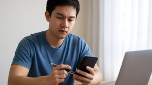 789bet: Kinh nghiệm chọn nhà cái, bảo mật tài khoản và chơi có kiểm soát