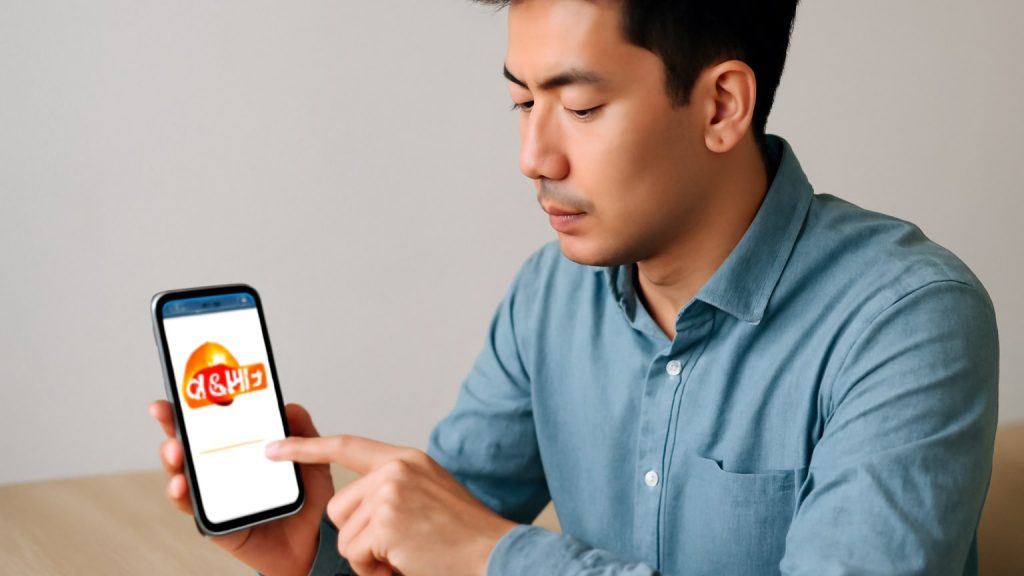789bet: Kinh nghiệm chọn nhà cái và tối ưu trải nghiệm giải trí an toàn 789bet: Kinh nghiệm chọn nhà cái và tối ưu trải nghiệm giải trí an toàn