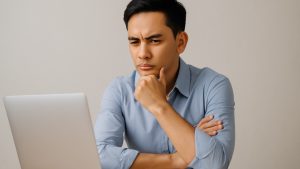 789bet: Kinh nghiệm lựa chọn nền tảng giải trí trực tuyến an toàn và dễ dùng