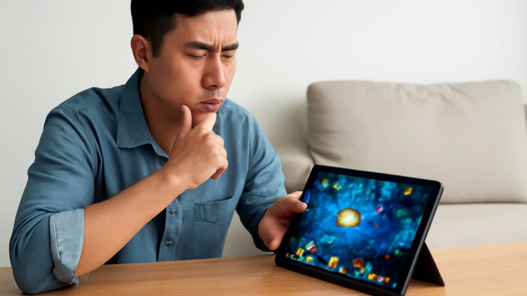 Vì sao cần có chiến thuật khi chơi bắn cá? Minh họa: Vì sao cần có chiến thuật khi chơi bắn cá?