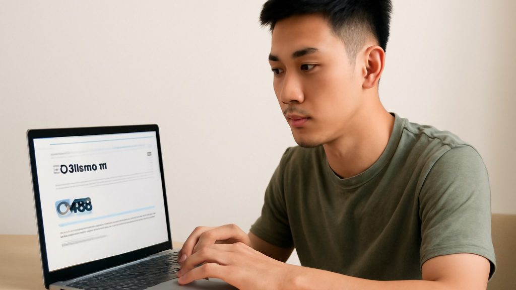 CM88: Kinh nghiệm tìm hiểu nền tảng và sử dụng an toàn cho người mới CM88: Kinh nghiệm tìm hiểu nền tảng và sử dụng an toàn cho người mới