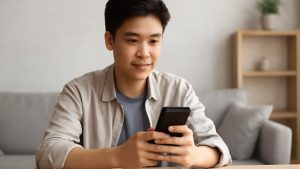 Jun88: Cẩm nang trải nghiệm an toàn và tối ưu cho người mới